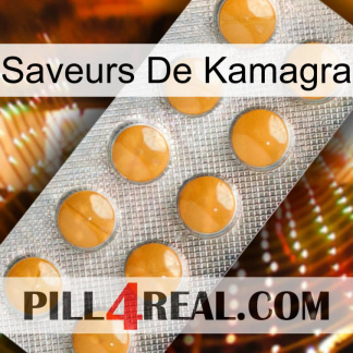 Kamagra Flavours levitra1